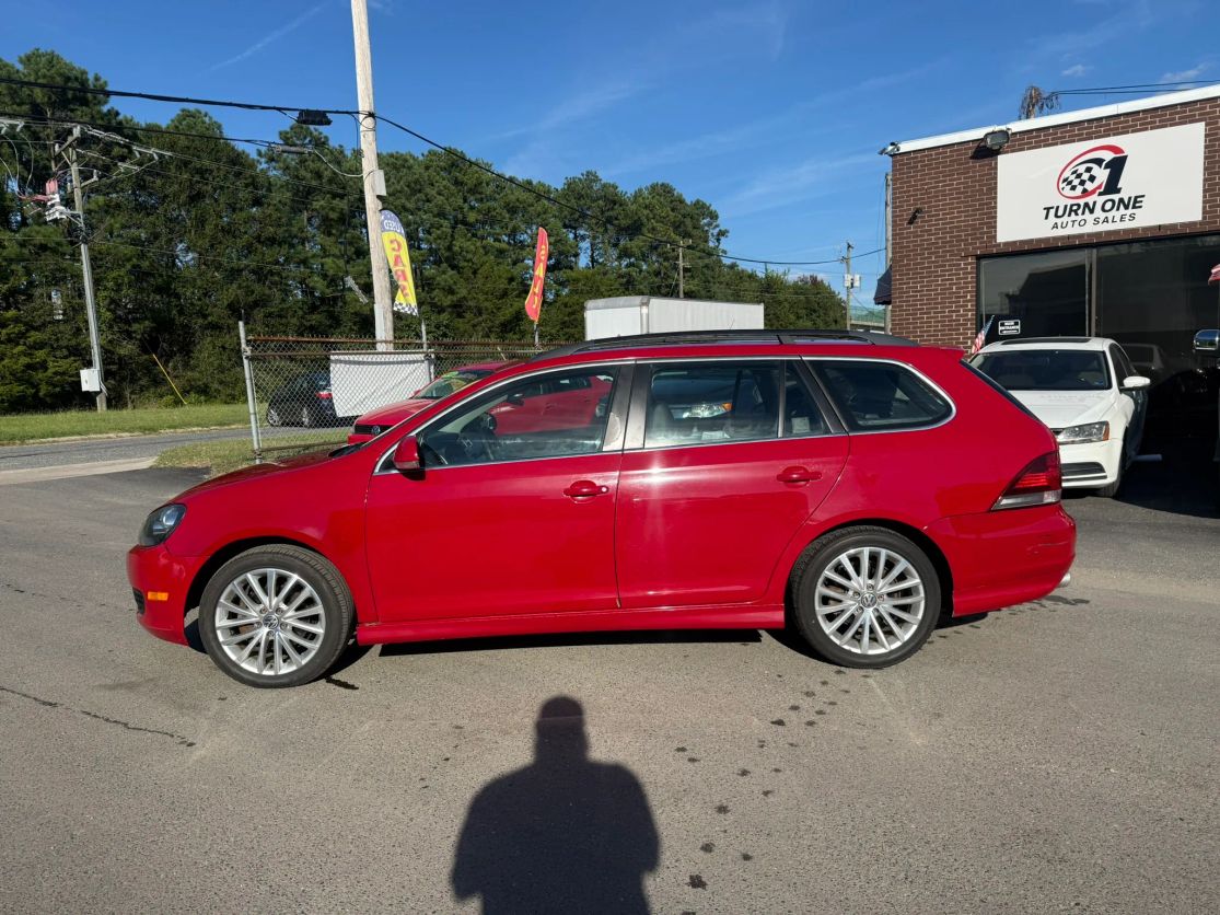 volkswagen jetta sportwagen 2011 3VWPZ7AJ4BM618617 image volkswagen jetta sportwagen 2011 3VWPZ7AJ4BM618617 image